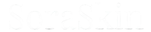 SoraSkin